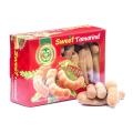 Sweet Tamarind From Thailand - 225g. 