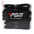 Golf Club Grip Tape Non-slip Tear Resistant Golf Grip Handle Straps.