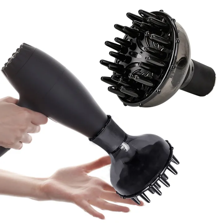 Universal%20Hair%20Diffuser%20Professional%20Hair%20Dryer%20Diffuser%20Hair%20Dryer%20Diffuser%20Attachment%20for%20Curly%20and%20Natural%20Wavy%20Hair%20-%20Image%203