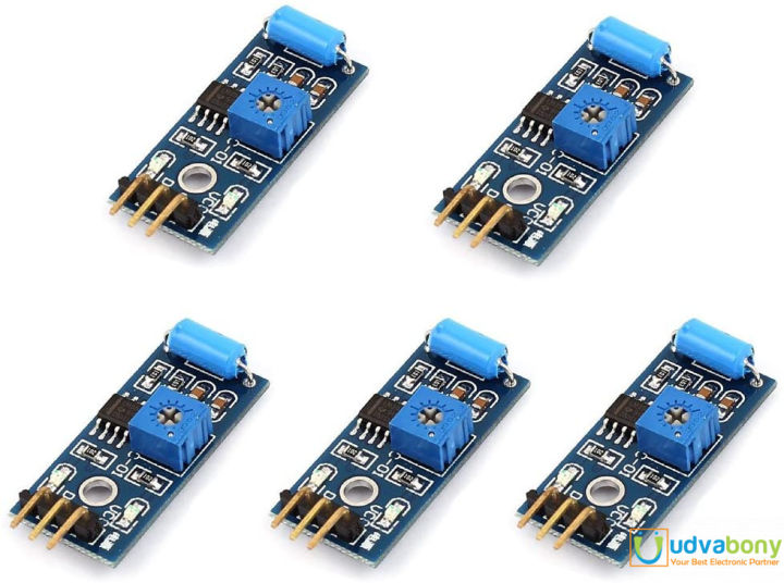 SW-420%20SW420%20Vibration%20Sensor%20Switch%20Module%20DC%203V%205V%20Normally%20Close%20Vibration%20Sensitivity%20Sensor%20Switches%20Alarm%20Trigger%20Movement%20Sensor%20LM393%20Digital%20Analog%20-%20Image%206