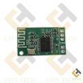 Bluetooth Audio Receiver Module 5V For USB MP3 Car Stereo Speaker Amplifier.
