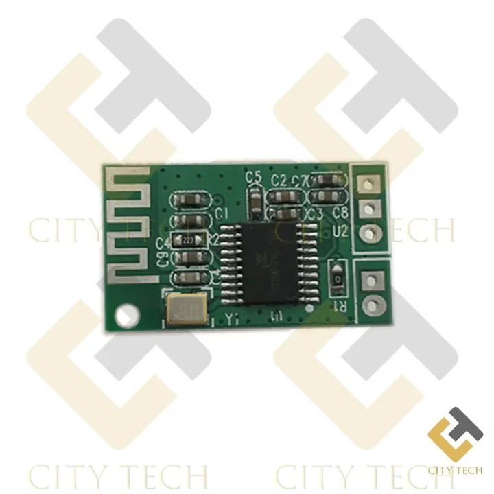 Bluetooth%20Audio%20Receiver%20Module%205V%20For%20USB%20MP3%20Car%20Stereo%20Speaker%20Amplifier%20-%20Image%208