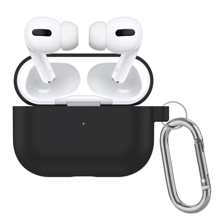 Airpods%20Pro%20%20Silicone%20Soft%20Case%20Protective%20Case%201st%20gen/2nd%20gen%20aipods%20pro%20cover%20selicon%20cover%20-%20Image%208