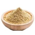 Shimul Powder - 200 gm (Shimul Mul Powder). 