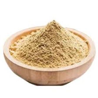 Shimul%20Powder%20-%20200%20gm%20(Shimul%20Mul%20Powder)%20-%20Image%206