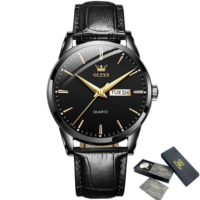 New%20Men's%20Watch%20Luxury%20Leather%20Luminous%20Hand%20Watch%20-%20Watch%20For%20Men-Full%20Black%20-%20Image%206