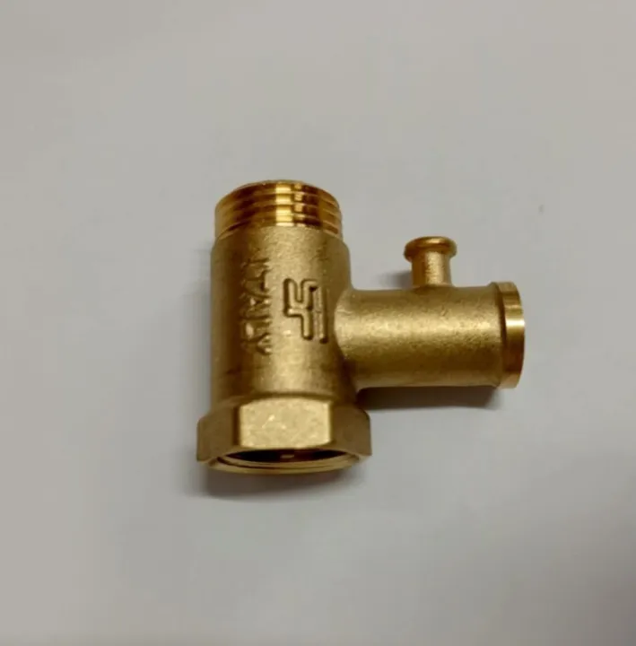 Safety%20Valve%201/2%20inch%20Geyser/Water%20Dispenser%20Safety%20Valve,%20Brass%20safety%20valve,%20Pressure%20relief%20valve%20for%20Water%20Heater%20/%20Geyser%20-%20Image%205