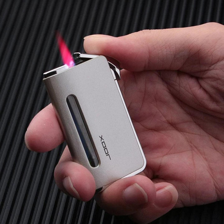 flo cigarette Flow the viral nicotine free device to keep your hands busy . No nicotine ,  no Tobacco, no chemicals. Flavours made using natural plant based extracts