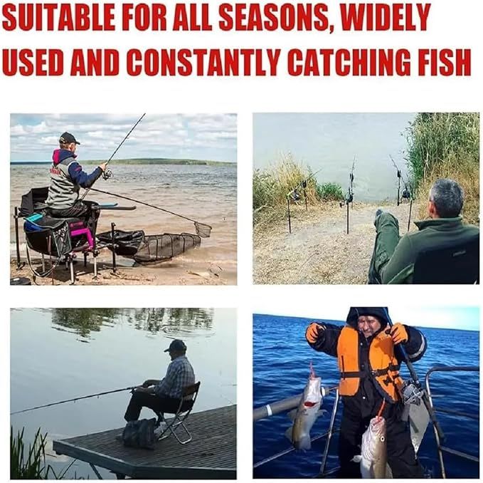 Fish%20Bait%20Liquid%20Attractant%20High%20Concentration%20Red%20Worm%20Fish%20Bait%20Attractant%20Enhancer%20Flavoured%20Fishing%20Bait%20Additive%20Fishing%20-%20Image%207