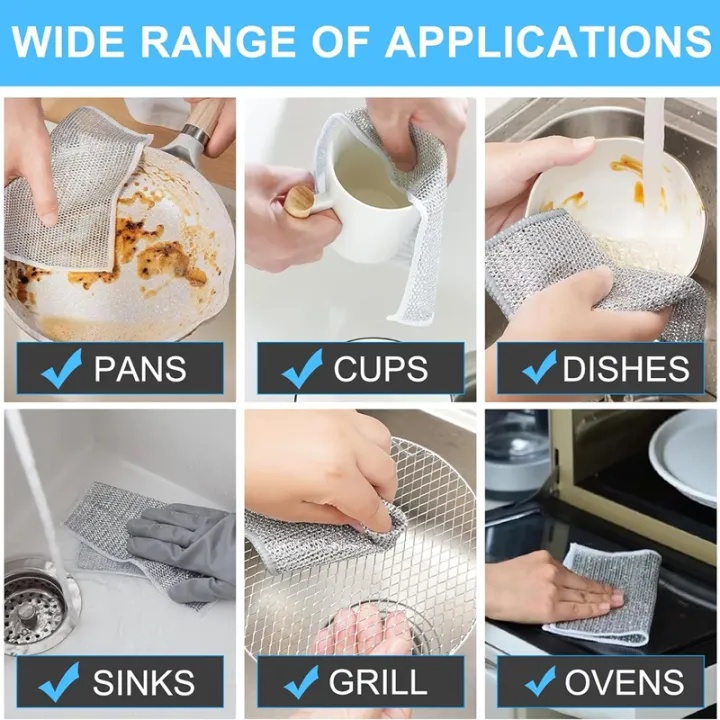12%20Pcs%20Magic%20Cleaning%20Cloth%20Kitchen%20Dishwashing%20Towel%20Metal%20Steel%20Wire%20Cleaning%20Rag%20For%20Dish%20Pot%20Cleaning%20Tools%20-%20-%20Image%209