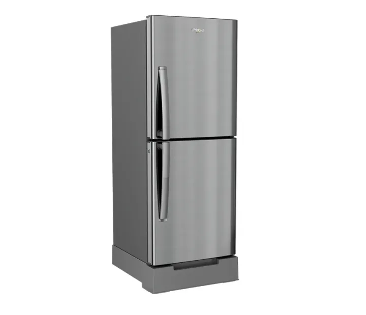 Whirlpool%20236%20Liters%20Fresh%20Magic%20Pro%20Frost%20Refrigerator%E2%80%93Chromium%20Steel%20X%20with%20Free%20Delivery%20-%20Image%203