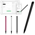 Capacitive Pen Touch Screen Stylus Pencil for iPhone iPad Tablet PC Smartphone 2020. 