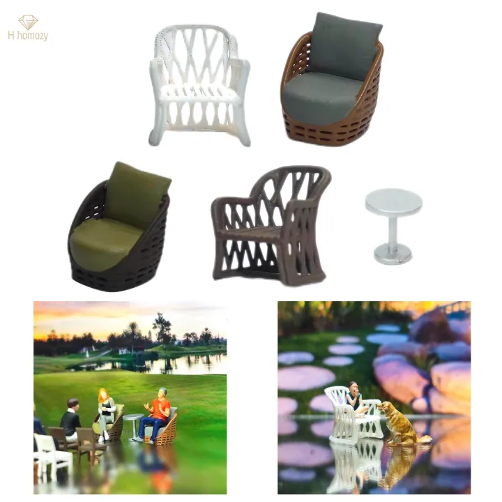 1:64%20Furniture%20Model%20Couch%20Chair%20Table%20Trains%20Architectural%20Diorama%20Scenery%20DIY%20Projects%20Resin%20Crafts%20Layout%20Decoration%20Model%20Trains%20Scenery%20-%20Image%202