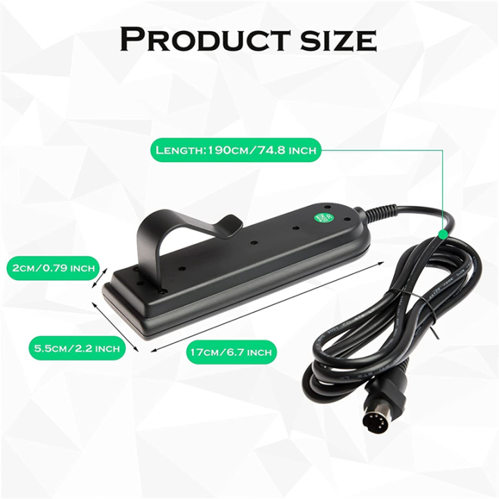 Electric%20Sofa%20Remote,%205%20Pin%204%20Button%20Power%20Recliner%20Remote%20Replacement%20for%20OKIN%20LIMOSS%20Pride%20Golden%20Berkline%20-%20Image%206