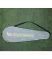 Golden Wing GW 903 / 907 / 970 Budget Friendly Badminton Racket. 