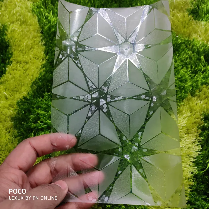 (7%20Pcs)%20Back%20Poly%20Sticker%20For%20Any%20Mobile%20Phone%20(Under%207%20inch%20Display)Free%20Size%20Lamination%20Fiber%20Textured%20Wrapping%20Film%20Laminating%20Back%20Stikar%20Paper%20Cover(Transparent)360%20Degree%20Protection%20Wrap%20All%20Model%20-%20Image%206