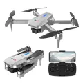 FLH FlyX Max 2  Drone Duel Camera Duel Battery Long distance flying. 