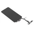 Mobile Phone Display Main Screen Replace LCD Touch Screen For XS Max❤CHP. 