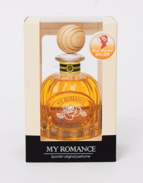 My%20Romance%20Korean%20Car%20Perfume,CAR%20AIR%20FRESHENER%20-LEMON%20-%20Image%207