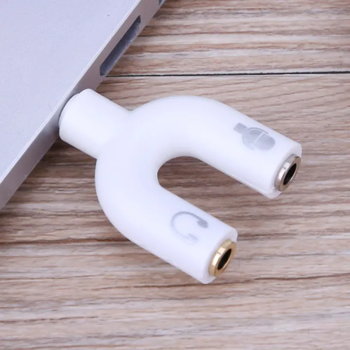 3.5mm%20Stereo%20Audio%20Jack%20Earphone%20Headphone%202%20Way%20U%20Splitter%20Adapter%206%20colors%20-%20Image%202
