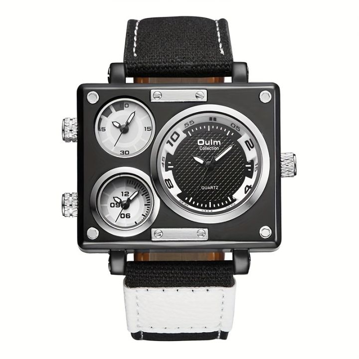 %E3%80%90Flash%20sale%E3%80%91%20Watches%20Men's%20Three%20Zone%20Watches%20Men's%20Quartz%20Timepieces%20-%20Image%204