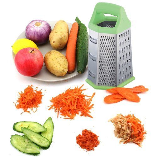 Multi-Function%20Shredder%20Potato%20Cutter%20Manual%20Peeler%20Fruit%20Vegetable%20Chopper%20For%20Home%20Kitchen%20-%20Image%203