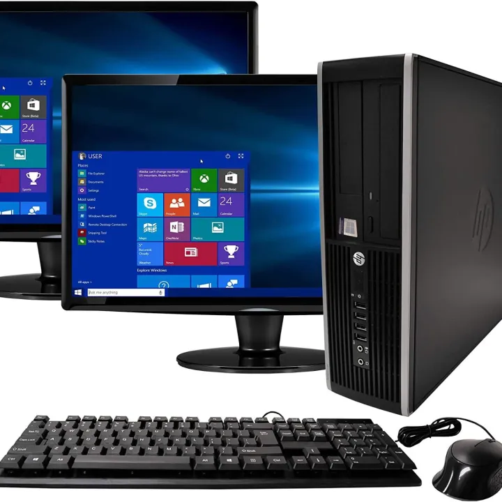 Intel%20Core%20i5%204th%20Generation%20RAM%208GB%20SSD%20240GB%20or%20HDD%20500GB%20Graphics%202GB%20Built%20in%20Gaming%20PC%20Win%2010%2064%20Bit%20And%20'17%20inch%20Monitor'%20New%20Full%20Desktop%20Computer%20-%20Image%202