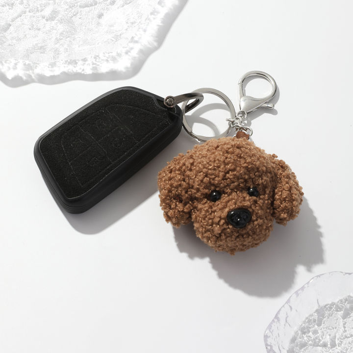 Cute%20Teddy%20Bear%20Keychain%20Rabbit%20Doll%20keyring%20Key%20Chains%20Bag%20Car%20Charm%20Pendant%20Fashion%20Keychains%20Key%20Accessories%20for%20Girls%20Gifts%20-%20Image%206
