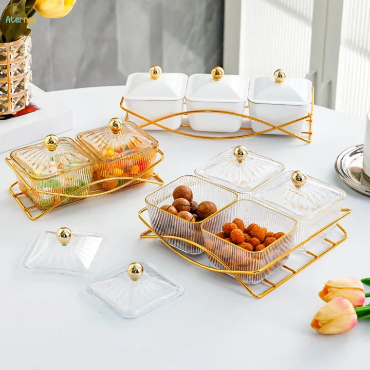 Dried%20Fruit%20Tray%20with%20Lid%20Nordic%20Serving%20Platter%20for%20Wedding%20Sweet%20Cookies%20-%20Image%205