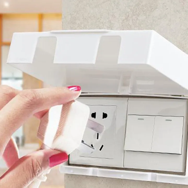 Double%2086%20type%20switch%20self-adhesive%20waterproof%20cover%20wall%20switch%20anti%20splash%20box%20-%20Image%205