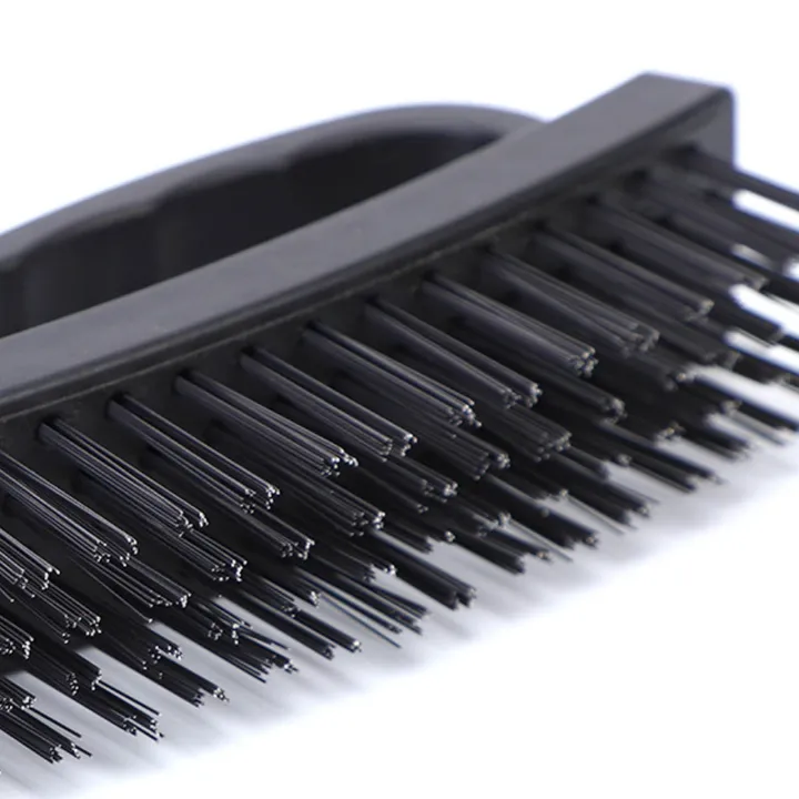 Heavy%20Duty%20Carbon%20Wire%20Steel%20Brush%20%E2%80%93%20Rust%20&%20Paint%20Remover,%20wire%20brush,%20carbon%20steel%20brush,%20rust%20remover,%20welding%20brush,%20metal%20brush,%20industrial%20brush,%20Handheld%20Cleaning%20Tool%20-%20Image%207