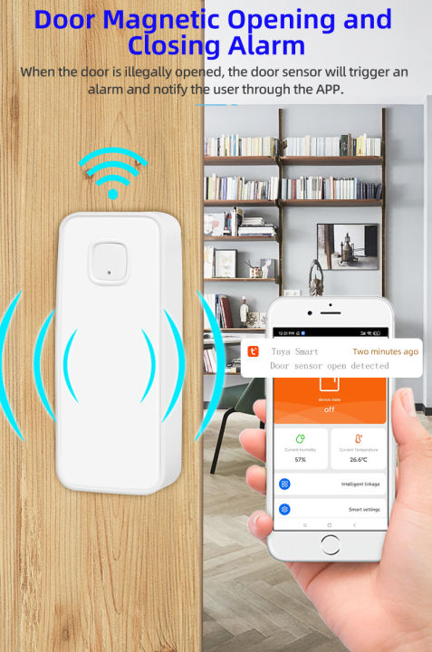 Aubess%20Tuya%20Smart%20Zigbee%20Temperature%20Humidity%20Sensor%20Controller%20Meter%20Indoor%20Hygrometer%20Thermometer%20Work%20With%20Alexa%20Google%20Smart%20Life%20with%20nice%20material%20-%20Image%208