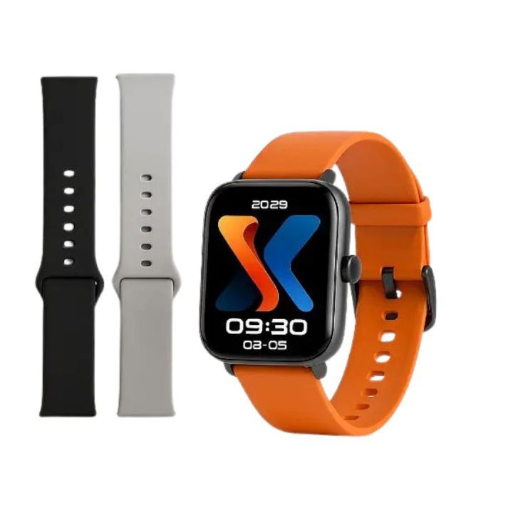 KW25%20MAX%20Smart%20Watch%20%7C%201.91"%20HD%20Display%20%7C%20Bluetooth%20Calling%20%7C%20100+%20Sports%20Modes%20%7C%203%20Premium%20Straps%20%7C%20Long%20Battery%20Life%20%7C%20Smartwatch%20for%20Men%20&%20Women%20(Series%2010)%20by%20Niccomart%20-%20Image%206