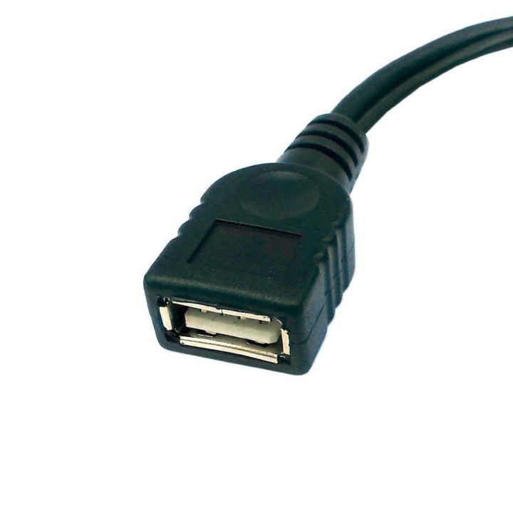 Usb%20Port%20Terminal%20Adapter%20Otg%20Cable%20For%20Fire%20Tv%203%20Or%202nd%20Gen%20Fire%20Stick%20vga%20to%20hdmi-compatible%20converter%20vhs%20to%20digital%20convert%20-%20Image%205