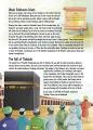 Story book for kids: 365 Tales from Islam (365 Stories) Hardcover. 