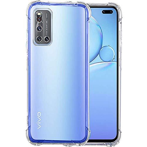 Vivo%20V19%20Premium%20Silicone%20Case%20Crystal%20Clear%20Soft%20TPU%20Ultra-Thin%20Transparent%20Flexible%20Protective%20Mobile%20Phone%20Back%20Cover%20-%20Image%204