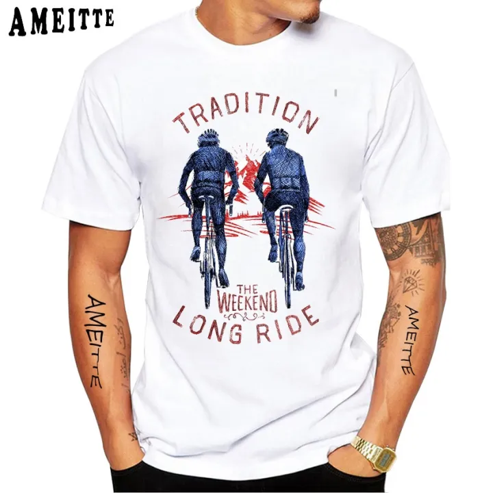 Fixie%20Fixed%20Gear%20Bicycle%20Cycling%20Cat%20Punk%20Rider%20T-Shirt%20New%20Summer%20Men%20Short%20Sleeve%20Funny%20Bike%20Sport%20White%20Casual%20Boy%20Tees%20Tops%20-%20Image%207