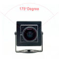 175degree Wide View 4MP USB Camera with Fish Eye Lens 5MP 1.7mm Lens or 8MP IMX415 USB Webcam For Live Streaming, Video Teaching.