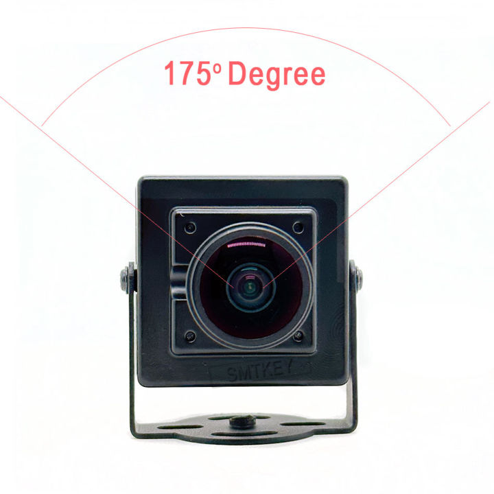 175degree%20Wide%20View%204MP%20USB%20Camera%20with%20Fish%20Eye%20Lens%205MP%201.7mm%20Lens%20or%208MP%20IMX415%20USB%20Webcam%20For%20Live%20Streaming,%20Video%20Teaching%20-%20Image%202