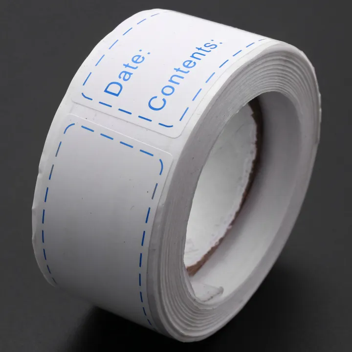 Self-Adhesive%20Removable%20Food%20Date%20Labels-450%20x%203Inch%20Blue%20Stickers%0D%0A450%20x%203Inch%20Red%20Stickers-White%20&%20blue%20&%20red%20-%20Image%204
