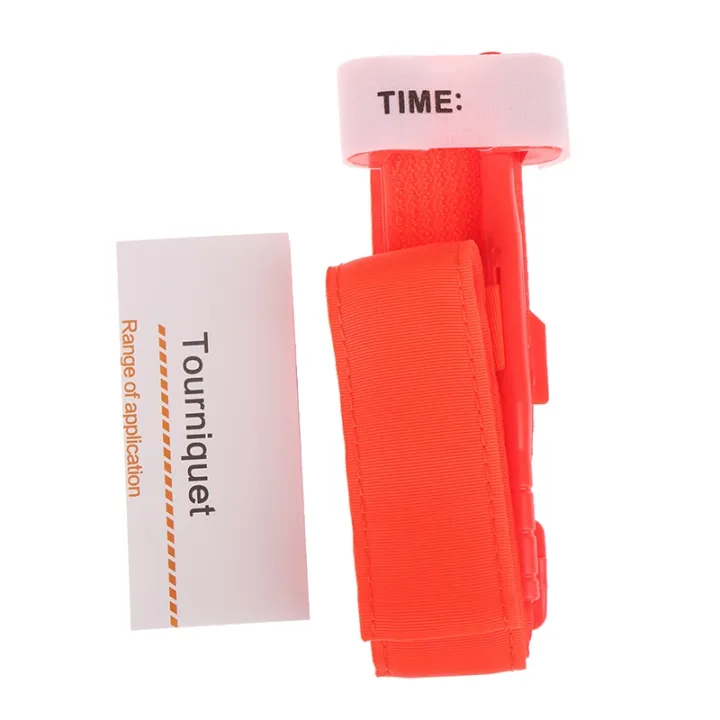 Medical%20Tourniquet%20Fast%20Hemostasis%20Tactical%20Military%20Exploration%20One-handed%20Operation%20Outdoor%20Survival%20Emergency%20Strape%20-%20Image%203