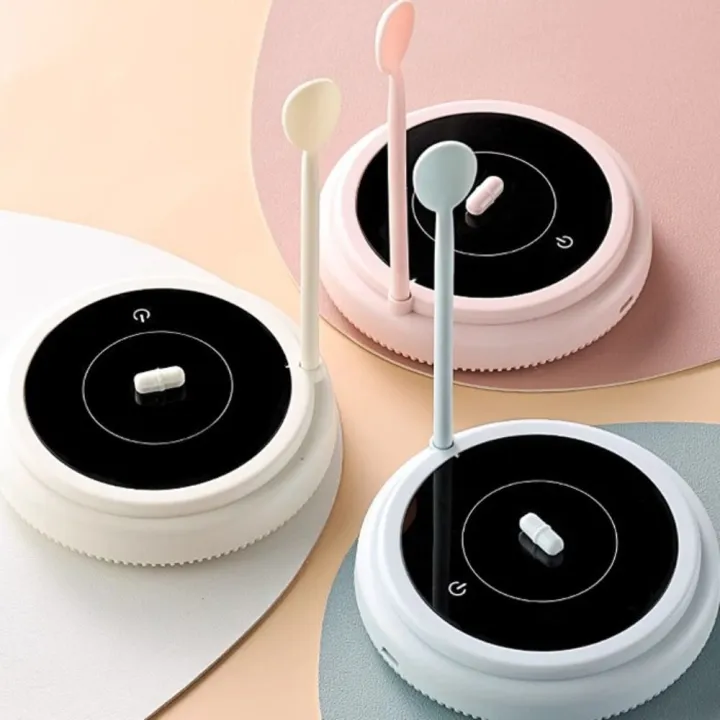 Automatic%20Electric%20Milk%20Coffee%20Blender%20USB%20Charging%20Magnetically%20Levitated%20Stirring%20Capsule%20Magnetic%20Stirrer%20High%20Speed%20Rotation%20-%20Image%206