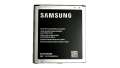 Samsung Grand PRIME PLUS PREMIUM Quality Battery-2600 mAh. 