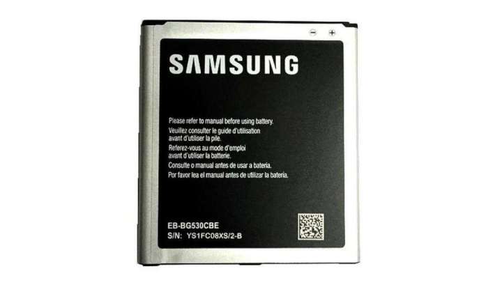 Samsung%20Grand%20PRIME%20PLUS%20PREMIUM%20Quality%20Battery-2600%20mAh%20-%20Image%203