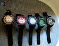 New Men LED Digital Watches Luminous Fashion Sport Waterproof Watches For Man Date Army Military Clock Relogio Masculino. 