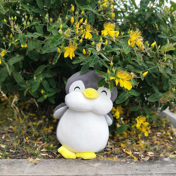Super%20Soft%20Penguin%20Plush%20Soft%20Toy%20Cute%20Penguin%20Stuffed%20Doll%20-%20Toy%20-%20Teddy%20Bear%20-%20Image%203