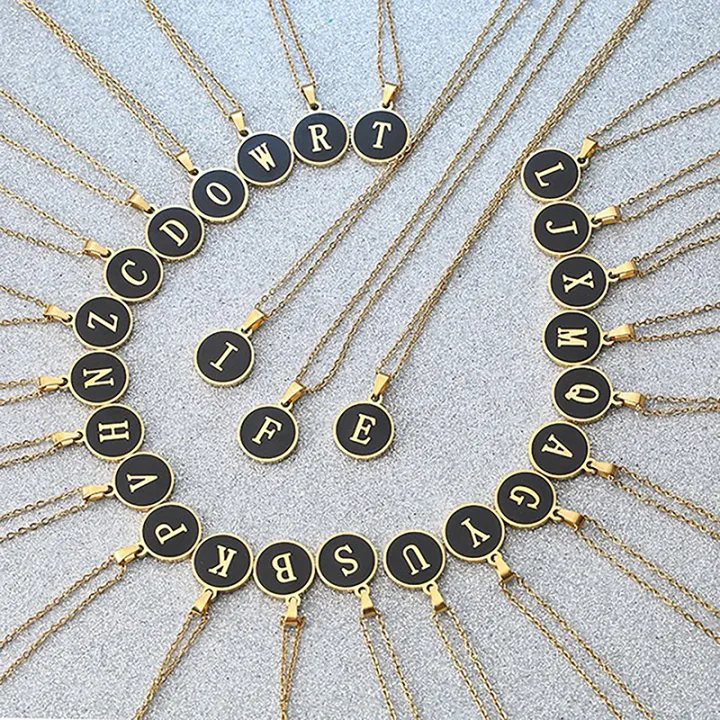 Womens%20Jewelry%20Name%20Initials%2026%20Letters%20Pendant%20Necklace%20A-Z%20Alphabet%20Necklaces%20Girls%20Birthday%20Gifts%20Jewelry%20Accessories%20Cologo%20-%20Image%203