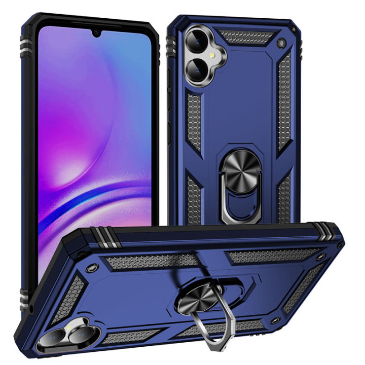 For%20Samsung%20Galaxy%20A05%20A05S%20Case%20Armor%20Magnet%20Metal%20Ring%20Shockproof%20Phone%20Cases%20For%20Galaxy%20A05%20A05%20S%20A05S%20Back%20Cover%20-%20Image%204