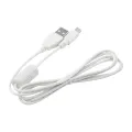 Usb Data Cable For Canon Dslr Camera. 