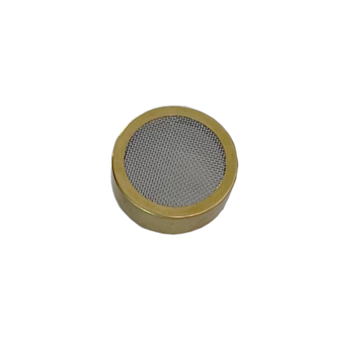 25Mm%20Microphone%20Diaphragm%20Core%20Capsule%20Large%20Diaphragm%20Core%20Capsule%20for%20Studio%20Record%20Condenser%20Replacement%20-%20Image%204
